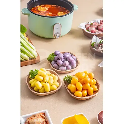 Bánh Gạo Tokbokki Phô Mai: Ngon Chuẩn Vị, Dẻo Dai, Béo Ngậy - Hướng Dẫn Chọn Mua & Cách Làm Tại Nhà Bánh Gạo Tokbokki Phô Mai: Ngon Chuẩn Vị, Dẻo Dai, Béo Ngậy - Hướng Dẫn Chọn Mua & Cách Làm Tại Nhà