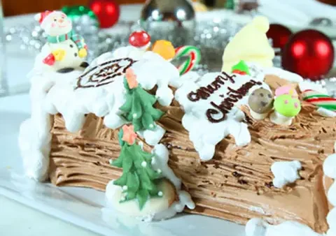 Bánh Khúc Cây Hà Nội: Khám Phá Hương Vị Truyền Thống & Hiện Đại