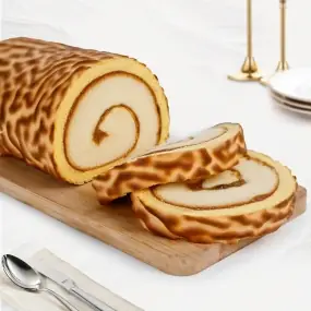 Hướng Dẫn Làm Bánh Mì Chà Bông Mặn Ngọt Mềm Xốp, Thơm Ngon Tại Nhà Hướng Dẫn Làm Bánh Mì Chà Bông Mặn Ngọt Mềm Xốp, Thơm Ngon Tại Nhà