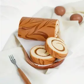 Hướng Dẫn Làm Bánh Mì Chà Bông Mặn Ngọt Mềm Xốp, Thơm Ngon Tại Nhà Hướng Dẫn Làm Bánh Mì Chà Bông Mặn Ngọt Mềm Xốp, Thơm Ngon Tại Nhà
