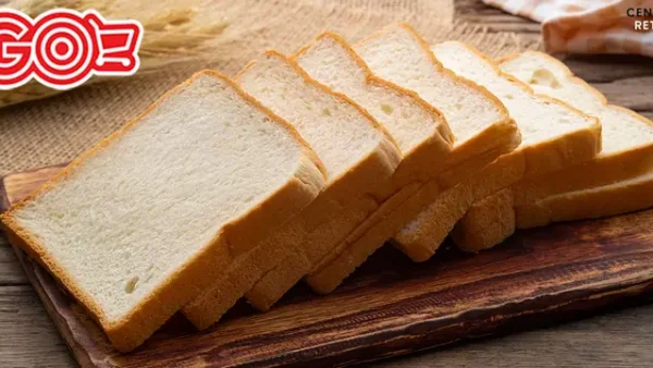 Bánh Mì Naan Là Gì? Nguồn Gốc, Đặc Điểm Và Cách Làm Chuẩn Vị Ấn Độ