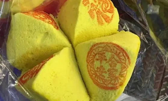 Bánh Phát Tài: Khám Phá Nguồn Gốc, Ý Nghĩa Và Cách Làm Chuẩn Vị Người Hoa