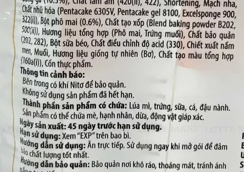 Bánh Phô Mai Chà Bông: Hướng Dẫn Chi Tiết Từ Công Thức Đến Địa Điểm Mua