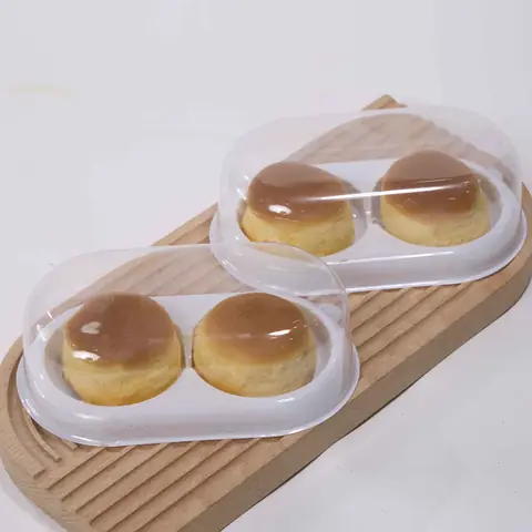 Bánh Phô Mai Đài Loan: Khám Phá Hương Vị Thơm Ngon & Cách Làm Tại Nhà Bánh Phô Mai Đài Loan: Khám Phá Hương Vị Thơm Ngon & Cách Làm Tại Nhà