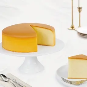 Bánh Phú Sĩ Là Gì? Nguồn Gốc, Đặc Điểm Và Cách Làm Thơm Ngon