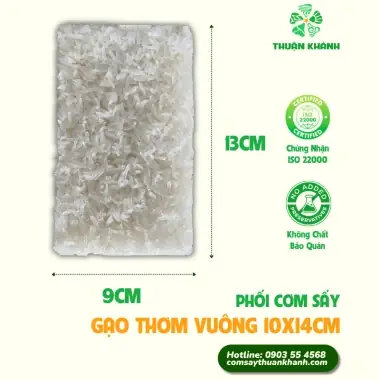 Bánh Tét Chuối Đậu Mỡ: Công Thức Chuẩn Vị, Cách Làm & Địa Chỉ Mua Ngon Bánh Tét Chuối Đậu Mỡ: Công Thức Chuẩn Vị, Cách Làm & Địa Chỉ Mua Ngon