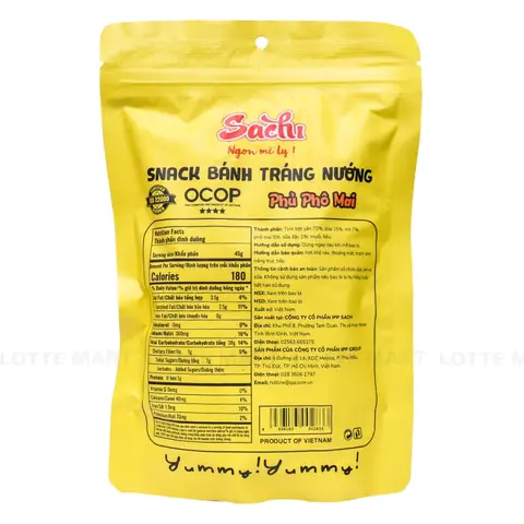Bánh Tráng Nướng Phô Mai: Hướng Dẫn Làm Ngon, Kinh Doanh Và Địa Điểm Thưởng Thức Bánh Tráng Nướng Phô Mai: Hướng Dẫn Làm Ngon, Kinh Doanh Và Địa Điểm Thưởng Thức