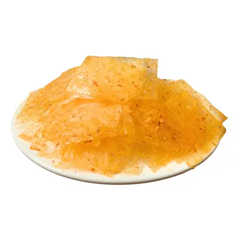 Bánh Tráng Sa Tế Tỏi: Hướng Dẫn Làm Chuẩn Vị & Mua Ở Đâu Ngon Nhất