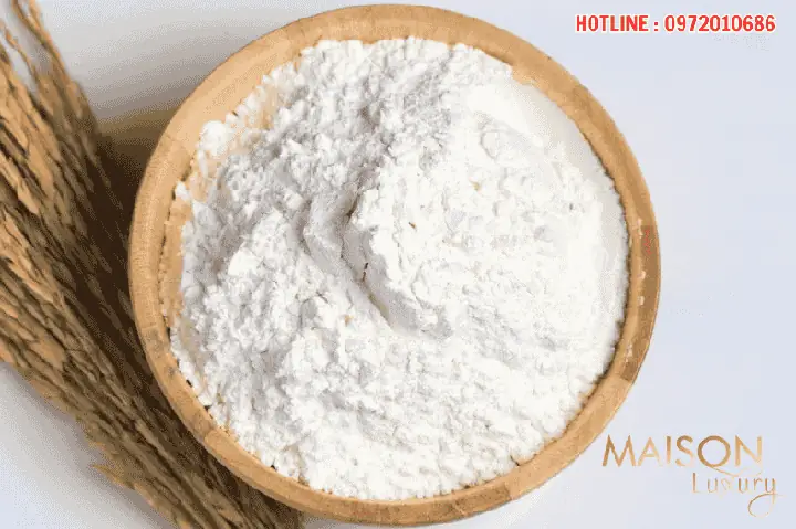 Bánh Trung Thu Làm Bằng Bột Gì? Hướng Dẫn Chọn Bột Vỏ Nướng & Dẻo Chuẩn Vị Bánh Trung Thu Làm Bằng Bột Gì? Hướng Dẫn Chọn Bột Vỏ Nướng & Dẻo Chuẩn Vị