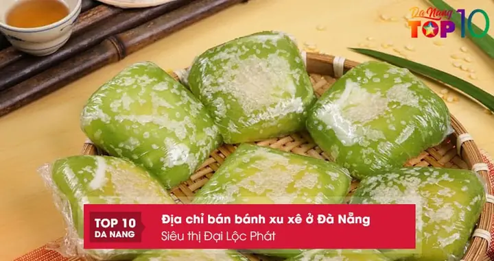 Bánh Xu Xê Đà Nẵng: Địa Chỉ Mua Ngon, Cách Làm Và Câu Chuyện Đặc Sắc Bánh Xu Xê Đà Nẵng: Địa Chỉ Mua Ngon, Cách Làm Và Câu Chuyện Đặc Sắc