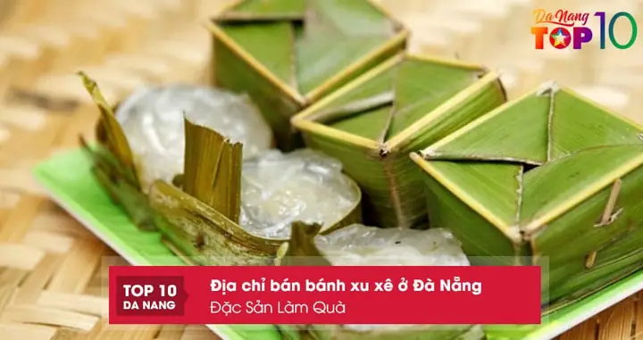 Bánh Xu Xê Đà Nẵng: Địa Chỉ Mua Ngon, Cách Làm Và Câu Chuyện Đặc Sắc Bánh Xu Xê Đà Nẵng: Địa Chỉ Mua Ngon, Cách Làm Và Câu Chuyện Đặc Sắc
