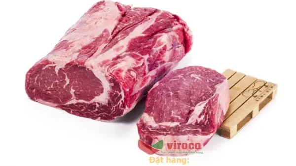 Bao Tử Heo Bao Nhiêu 1kg? Giá Bán, Nơi Mua Uy Tín