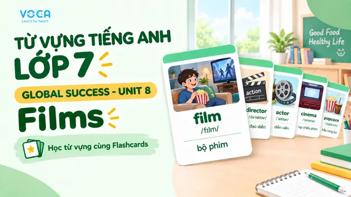 Bắp Rang Bơ Tiếng Anh Là Gì? Cách Phát Âm Và Ý Nghĩa Đầy Đủ Bắp Rang Bơ Tiếng Anh Là Gì? Cách Phát Âm Và Ý Nghĩa Đầy Đủ