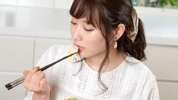 Bà Bầu Ăn Đậu Hũ Được Không? Lợi Ích, Nguy Cơ Và Lưu Ý