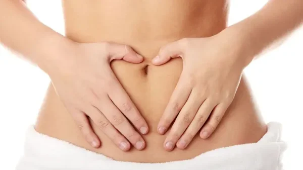 Bà Bầu Ăn Đậu Que Được Không? Lợi Ích Và Lưu Ý Chi Tiết