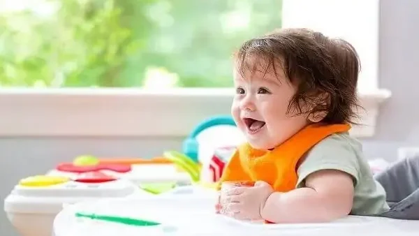 Bé 7 Tháng Ăn Được Cá Gì? Các Loại Cá Ít Xương, Dễ Ăn Và Cách Chế Biến Cho Bé