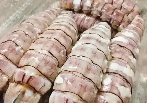 Bề Bề Bóc Nõn Giá Bao Nhiêu? Bảng Giá 300g, 500g Và 1kg