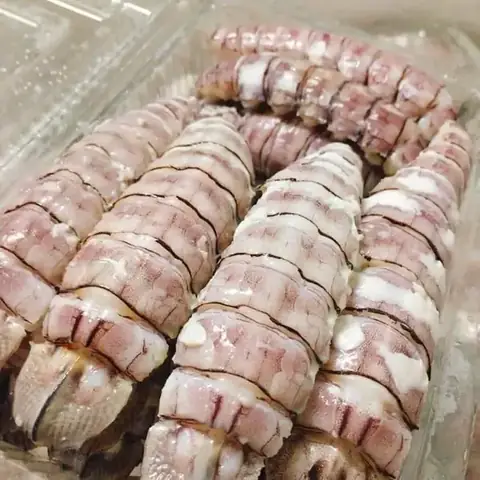 Bề Bề Bóc Nõn Giá Bao Nhiêu? Bảng Giá 300g, 500g Và 1kg Bề Bề Bóc Nõn Giá Bao Nhiêu? Bảng Giá 300g, 500g Và 1kg