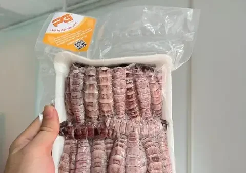 Bề Bề Bóc Nõn Hà Nội: Giá, Địa Chỉ Mua Và Các Món Ngon Hấp Dẫn