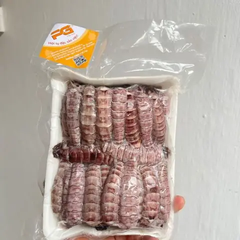Bề Bề Bóc Nõn Hà Nội: Giá, Địa Chỉ Mua Và Các Món Ngon Hấp Dẫn Bề Bề Bóc Nõn Hà Nội: Giá, Địa Chỉ Mua Và Các Món Ngon Hấp Dẫn
