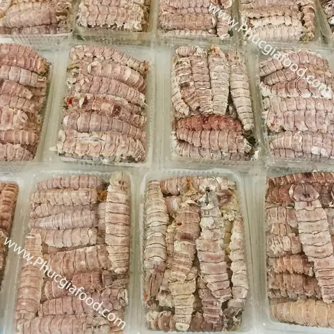 Bề Bề Bóc Nõn Hà Nội: Giá, Địa Chỉ Mua Và Các Món Ngon Hấp Dẫn Bề Bề Bóc Nõn Hà Nội: Giá, Địa Chỉ Mua Và Các Món Ngon Hấp Dẫn