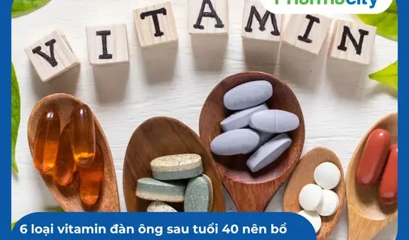 Bí Ngô Và Bí Đỏ: Phân Biệt Đặc Điểm, Dinh Dưỡng & Lợi Ích Sức Khỏe