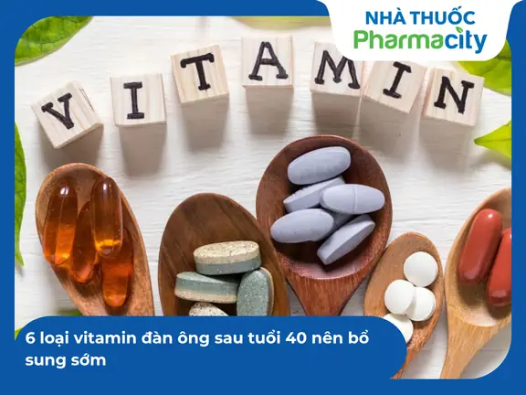 Bí Ngô Và Bí Đỏ: Phân Biệt Đặc Điểm, Dinh Dưỡng & Lợi Ích Sức Khỏe Bí Ngô Và Bí Đỏ: Phân Biệt Đặc Điểm, Dinh Dưỡng & Lợi Ích Sức Khỏe