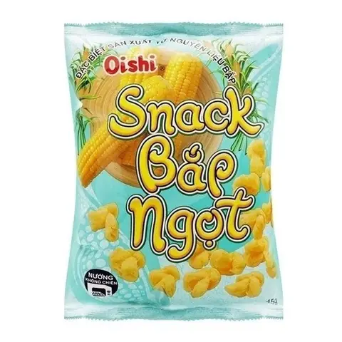 Bim Bim Ngô Phô Mai: Top Thương Hiệu, Giá Cả Và Địa Điểm Mua Uy Tín Bim Bim Ngô Phô Mai: Top Thương Hiệu, Giá Cả Và Địa Điểm Mua Uy Tín