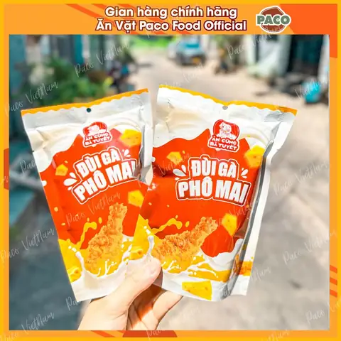 Bim Bim Ngô Phô Mai: Top Thương Hiệu, Giá Cả Và Địa Điểm Mua Uy Tín Bim Bim Ngô Phô Mai: Top Thương Hiệu, Giá Cả Và Địa Điểm Mua Uy Tín
