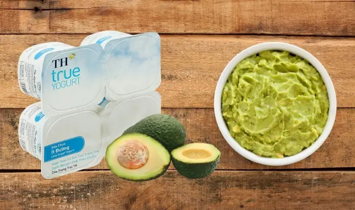 Bơ Dầm Sữa Đặc Có Tác Dụng Gì? Lợi Ích Sức Khỏe & Cách Chế Biến Bơ Dầm Sữa Đặc Có Tác Dụng Gì? Lợi Ích Sức Khỏe & Cách Chế Biến