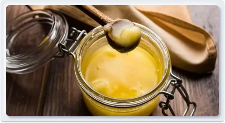 Bơ Động Vật Làm Bánh: Công Dụng, Các Loại Và Cách Chọn Theo Mục Đích Bơ Động Vật Làm Bánh: Công Dụng, Các Loại Và Cách Chọn Theo Mục Đích