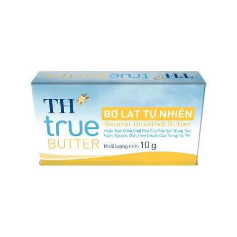 Bơ Lạt Cho Bé Dưới 1 Tuổi: Khi Nào Nên Dùng Và Lưu Ý Quan Trọng