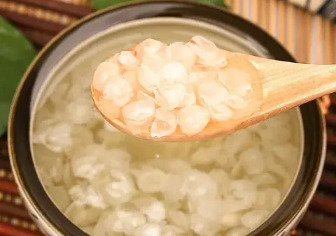 Bồ Mễ (tuyết Liên Tử) Có Tác Dụng Gì? Cách Dùng Và Lưu Ý An Toàn