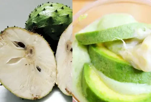 Hướng Dẫn Chi Tiết Cách Làm Sinh Tố Bơ Sữa Chua Cho Bé Ăn Dặm Thơm Ngon, Bổ Dưỡng