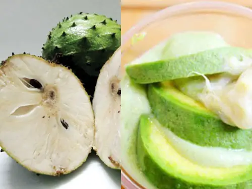 Hướng Dẫn Chi Tiết Cách Làm Sinh Tố Bơ Sữa Chua Cho Bé Ăn Dặm Thơm Ngon, Bổ Dưỡng