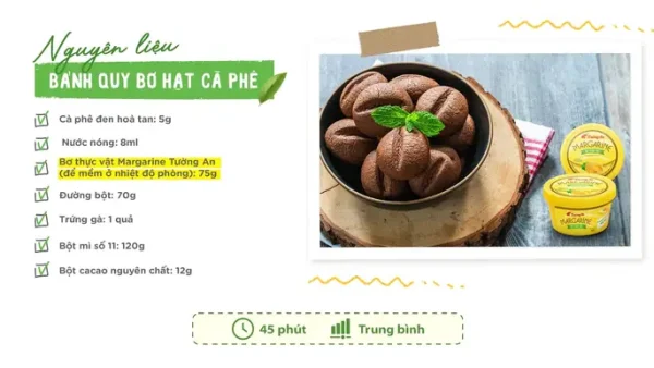 Bơ Thực Vật Làm Từ Gì? Thành Phần, Công Dụng Và Lưu Ý Sử Dụng