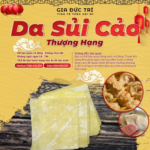 Bột Há Cảo Mua Ở Đâu: Cập Nhật Địa Điểm Và Thương Hiệu Phổ Biến 2024 Bột Há Cảo Mua Ở Đâu: Cập Nhật Địa Điểm Và Thương Hiệu Phổ Biến 2024