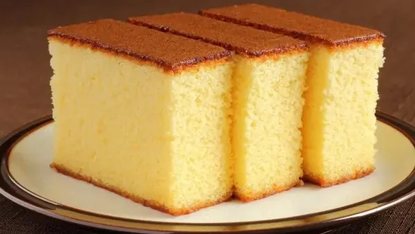 Bột Làm Bánh Bông Lan Nhật: Công Dụng, Cách Chọn Và Cách Dùng