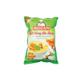 Bột Làm Bánh Trung Thu: Chọn Loại Nào Cho Vỏ Nướng & Dẻo Chuẩn Vị?