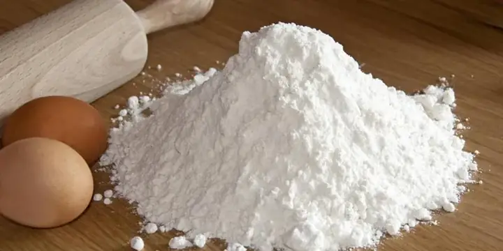 Bột Nở Là Gì? Phân Biệt Bột Nở (baking Powder) Và Baking Soda Bột Nở Là Gì? Phân Biệt Bột Nở (baking Powder) Và Baking Soda