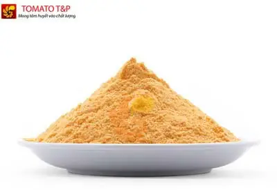 Bột Phô Mai Ăn Chay Được Không? Phân Biệt Loại Thuần Chay Và Lưu Ý Khi Sử Dụng
