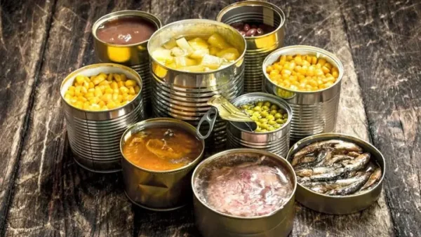 Bột Rau Câu Con Cá Dẻo Bao Nhiêu Calo? Ăn Có Tăng Cân Không?