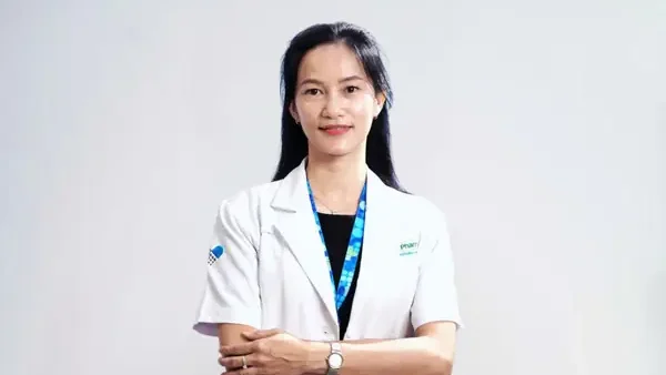 Bột Yến Mạch Sữa Tươi: Hướng Dẫn Sử Dụng, Công Thức & Lợi Ích Làm Đẹp Toàn Diện