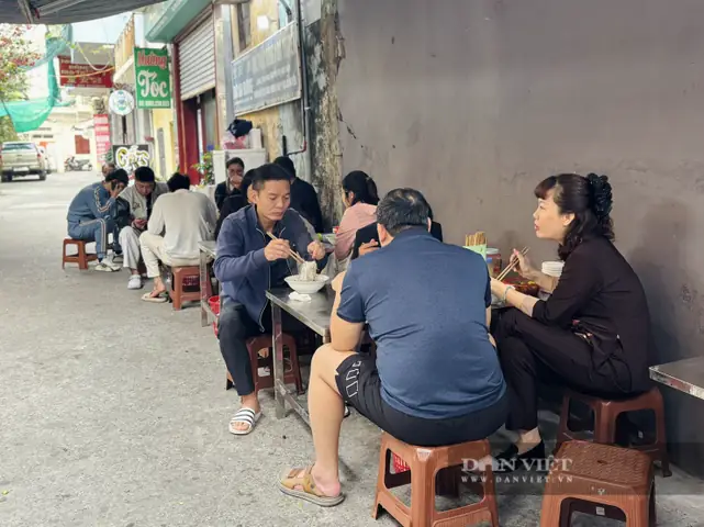 Bún Cá Rô Thái Bình: Hương Vị Đặc Sản & Cách Thưởng Thức Chuẩn Vị Bún Cá Rô Thái Bình: Hương Vị Đặc Sản & Cách Thưởng Thức Chuẩn Vị