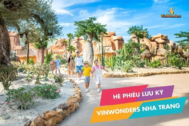 Bún Chả Cá Nha Trang Năm Tỉnh: Địa Chỉ Vạn Kiếp, Menu, Giá Và Cách Đặt Món Bún Chả Cá Nha Trang Năm Tỉnh: Địa Chỉ Vạn Kiếp, Menu, Giá Và Cách Đặt Món