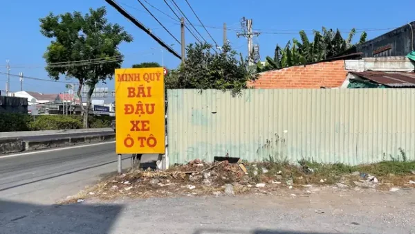 Bún Giò Heo Hóc Môn: Địa Điểm, Kinh Nghiệm Và Review Chi Tiết