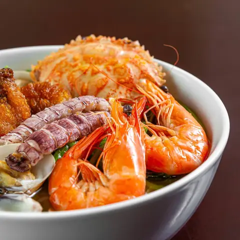 Bún Hải Sản Kim Mã: Địa Chỉ Ngon, Giá Tốt & Review Chi Tiết 2024 Bún Hải Sản Kim Mã: Địa Chỉ Ngon, Giá Tốt & Review Chi Tiết 2024