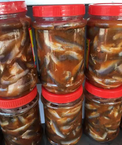 Bún Mắm Xuất Phát Từ Đâu? Từ Ẩm Thực Khmer Đến Đặc Sản Miền Tây Bún Mắm Xuất Phát Từ Đâu? Từ Ẩm Thực Khmer Đến Đặc Sản Miền Tây