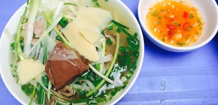 Hướng Dẫn Chi Tiết Cách Làm Bún Ngan Trộn Chua Ngọt Chuẩn Vị Hướng Dẫn Chi Tiết Cách Làm Bún Ngan Trộn Chua Ngọt Chuẩn Vị