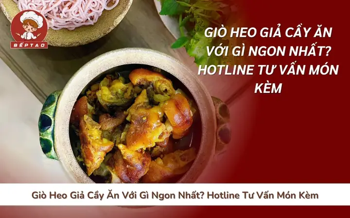 Cá Cầy Làm Món Gì Ngon Nhất? Top 10+ Món Ngon Dễ Làm Tại Nhà Cá Cầy Làm Món Gì Ngon Nhất? Top 10+ Món Ngon Dễ Làm Tại Nhà